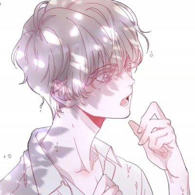 田栩宁在吸烟区吸烟也要被审判吗