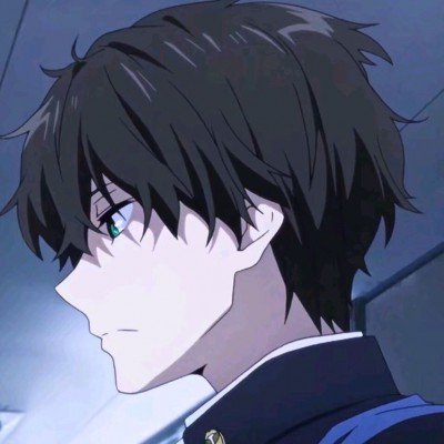 网易云音乐