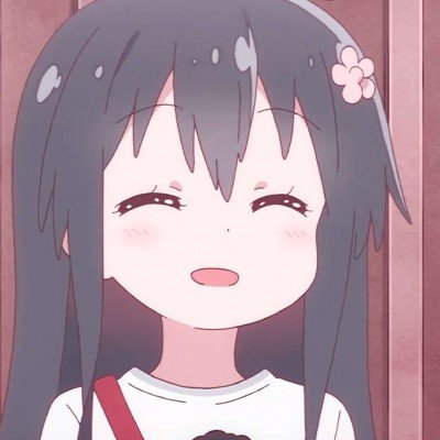 鞠婧祎陈都灵 我是姐姐亲手养大的